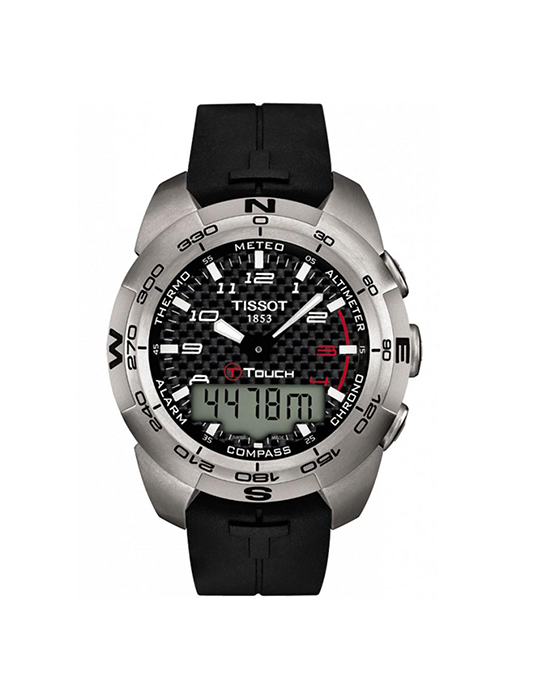TISSOT T013.420.47.202.00