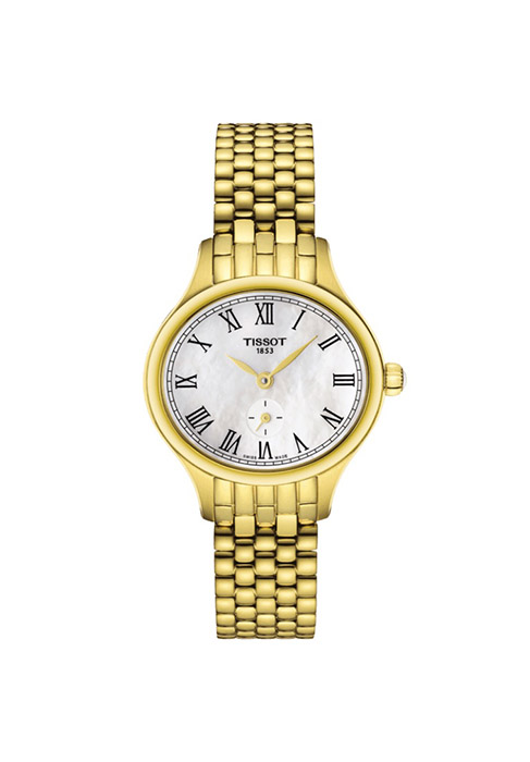 TISSOT T103.110.33.113.00