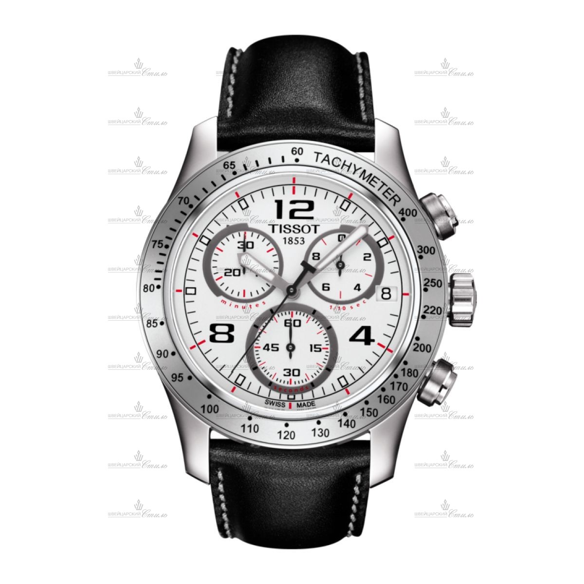 TISSOT T039.417.16.037.02