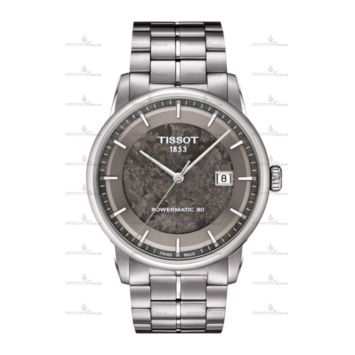 TISSOT T086.407.11.061.10