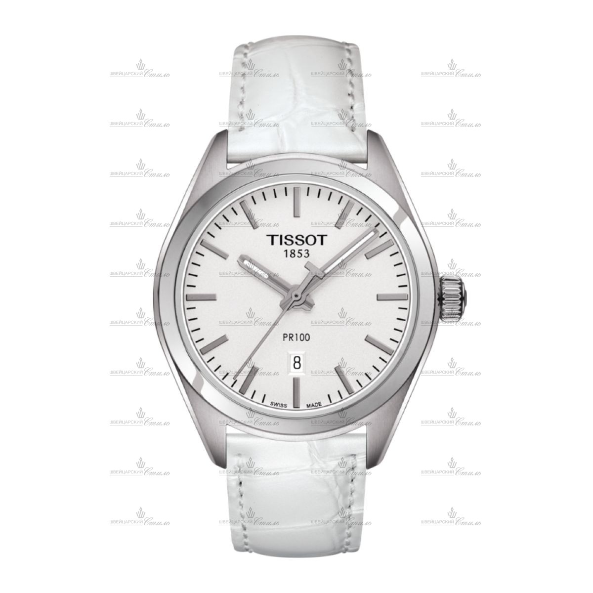 TISSOT T101.210.16.031.00