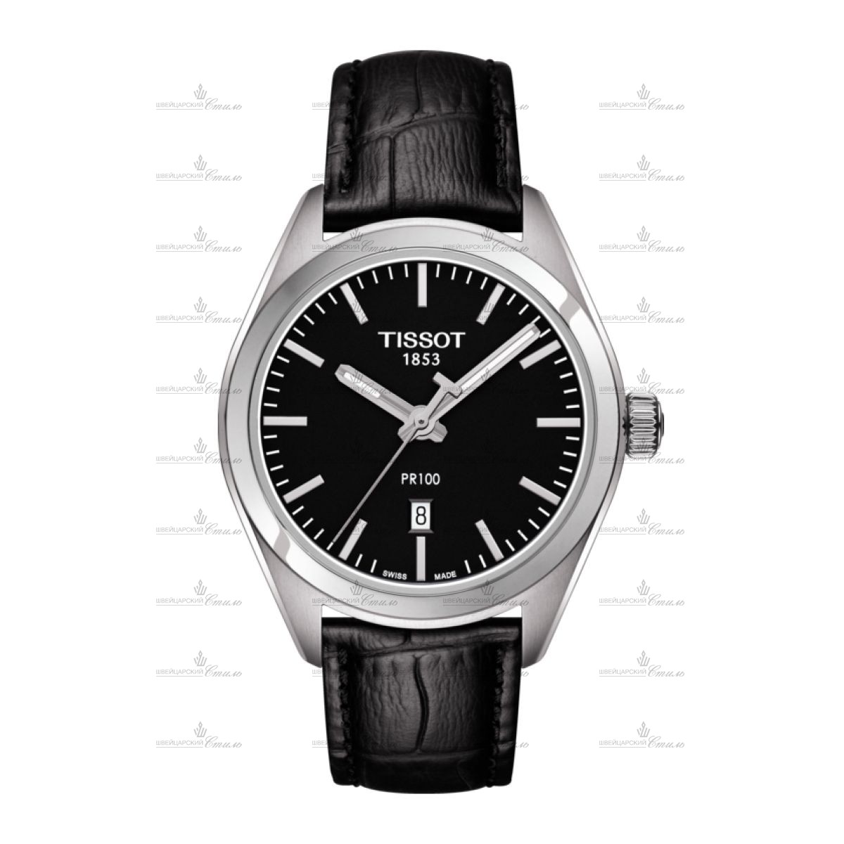 TISSOT T101.210.16.051.00