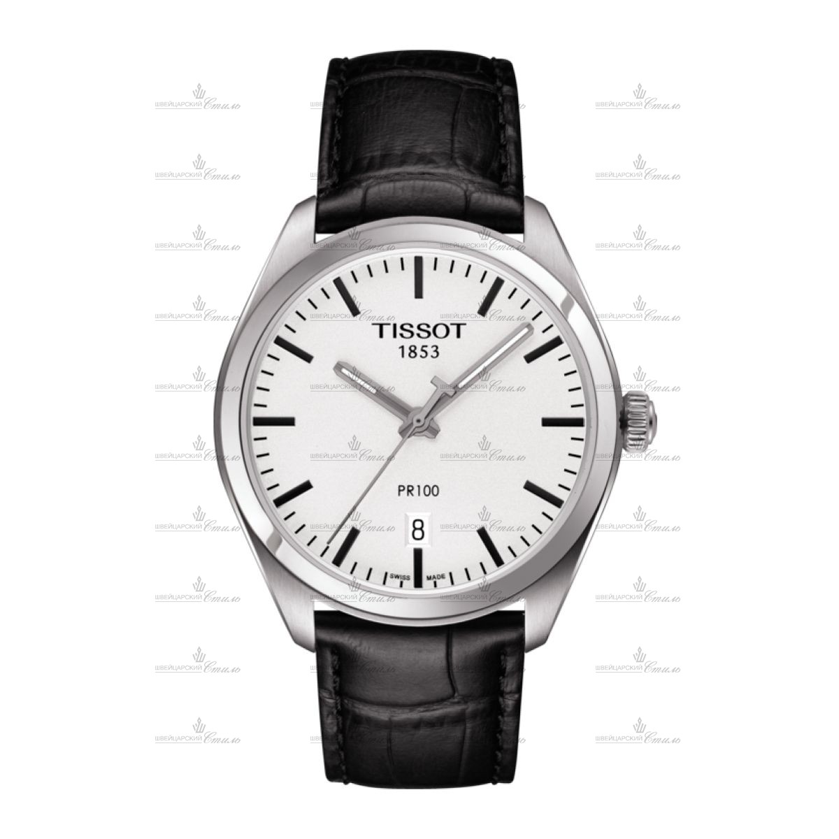 TISSOT T101.410.16.031.00