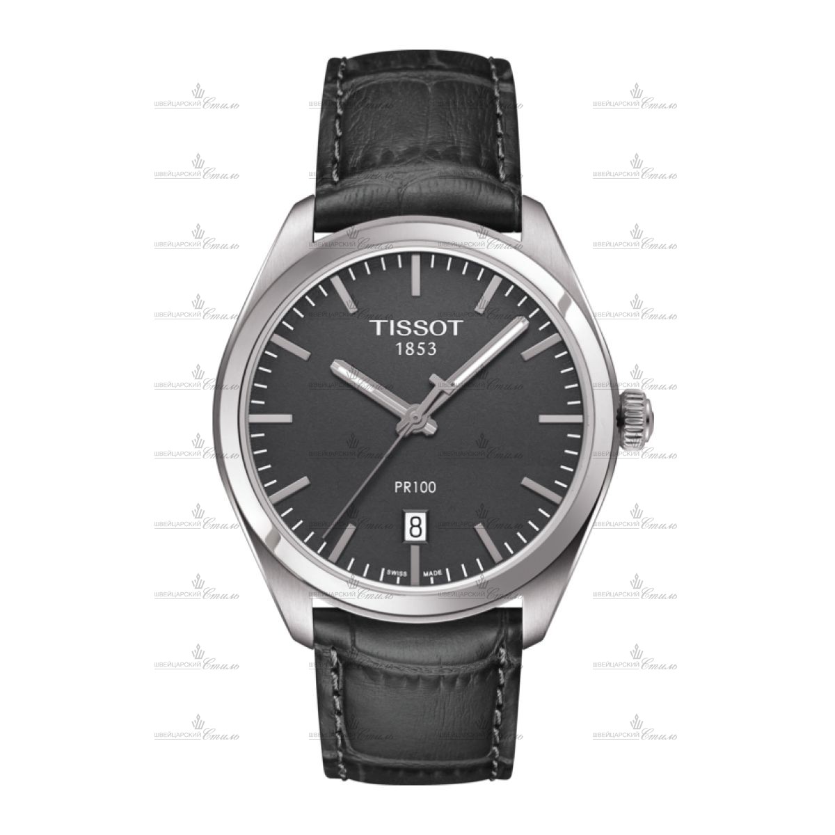 TISSOT T101.410.16.441.00