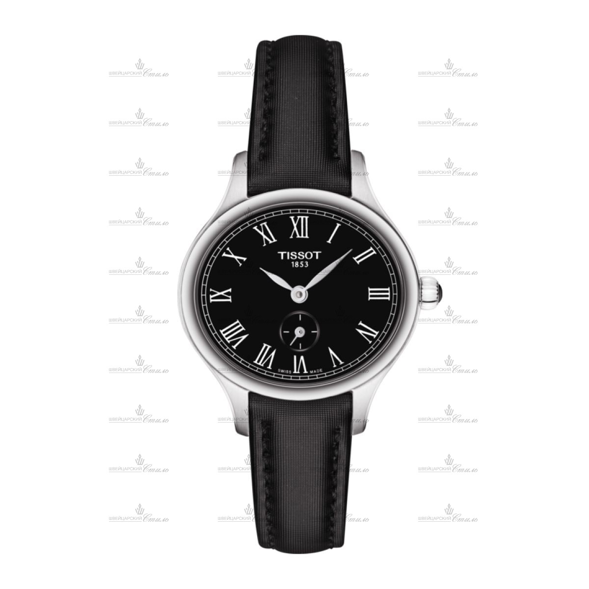 TISSOT T103.110.17.053.00