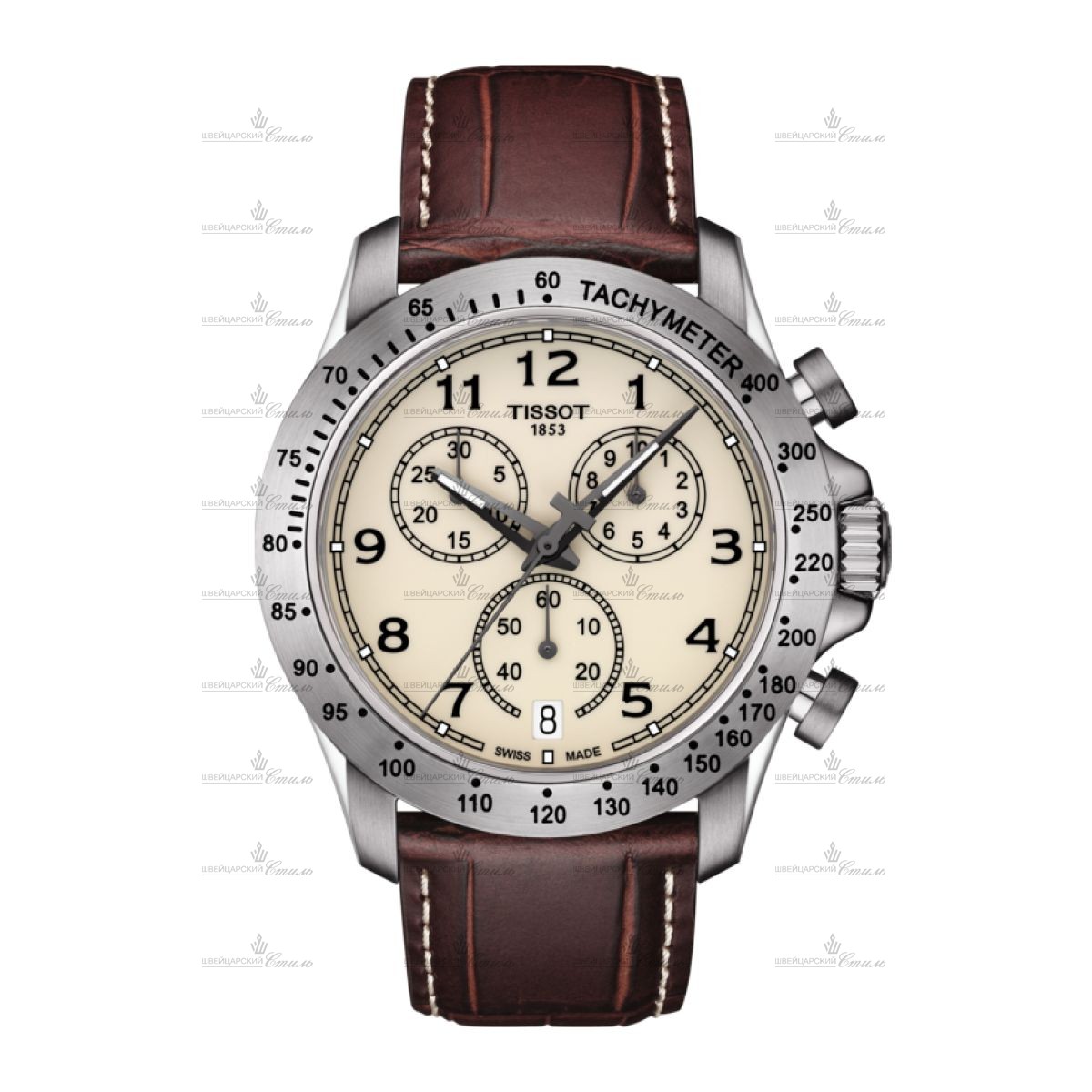 TISSOT T106.417.16.262.00