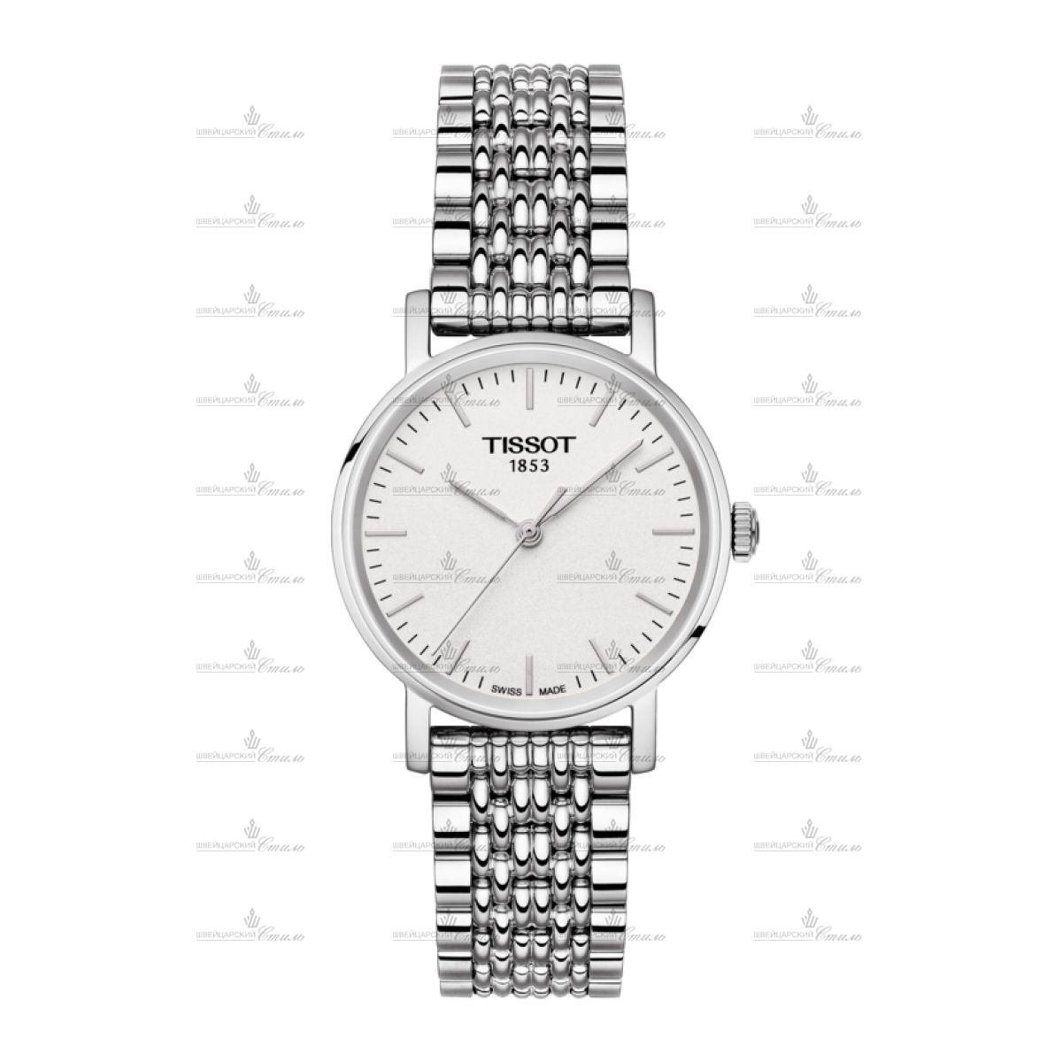 TISSOT T109.210.11.031.00