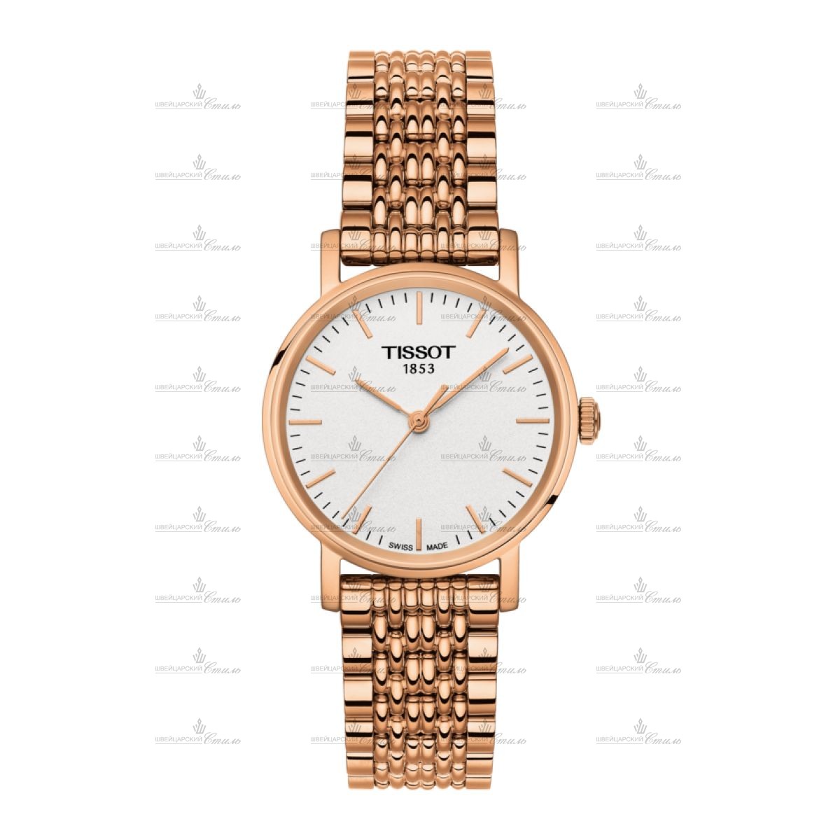 TISSOT T109.210.33.031.00