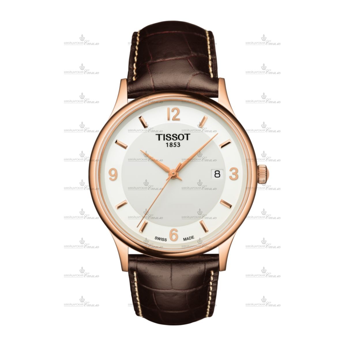 TISSOT T914.410.76.017.00
