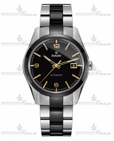 RADO 658.0109.3.016