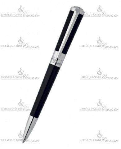 S.T.DUPONT 465674