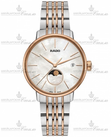 RADO 084.3883.4.094