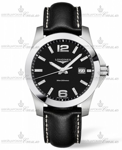 LONGINES L3.759.4.58.3