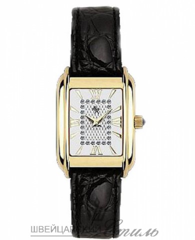 AUGUSTE REYMOND 418260.5861