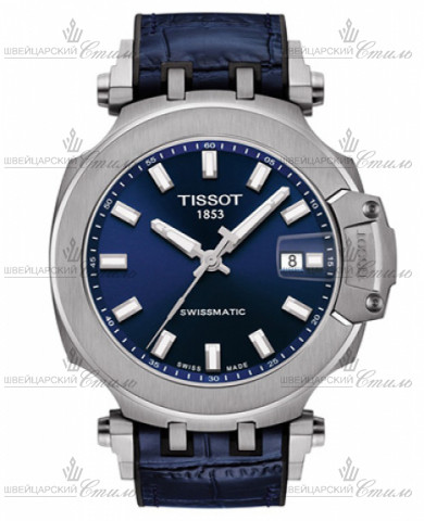 TISSOT T115.407.17.041.00