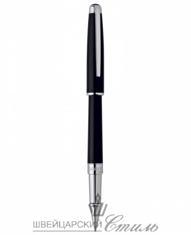 S.T.DUPONT 482674
