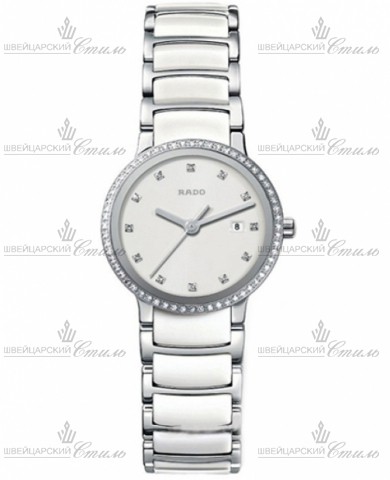 RADO 111.0936.3.072