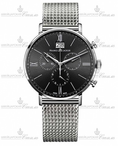 MAURICE LACROIX EL1088-SS002-311-1