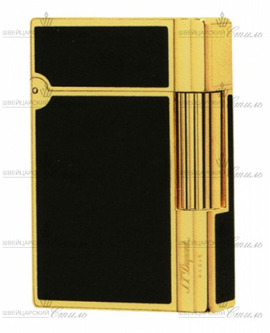 S.T.DUPONT 18574