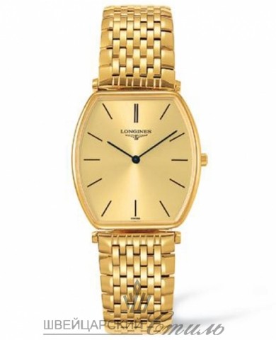 LONGINES L4.705.2.32.8