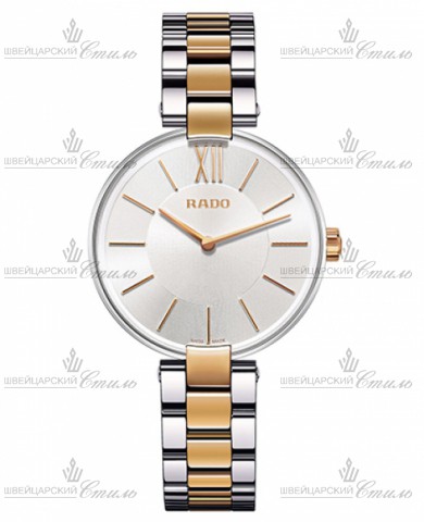 RADO 219.3852.4.002