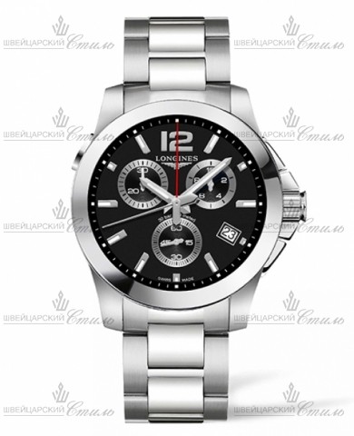 LONGINES L3.702.4.56.6