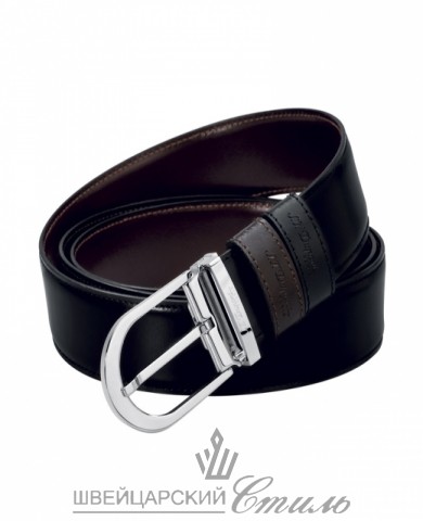 S.T.DUPONT 6920120