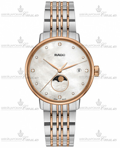 RADO 084.3883.4.092
