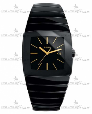 RADO 156.0723.3.019