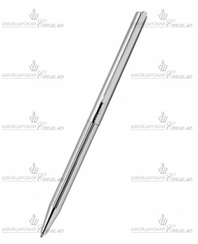 S.T.DUPONT 45170N