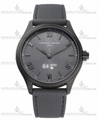 FREDERIQUE CONSTANT FC-287S5TB6