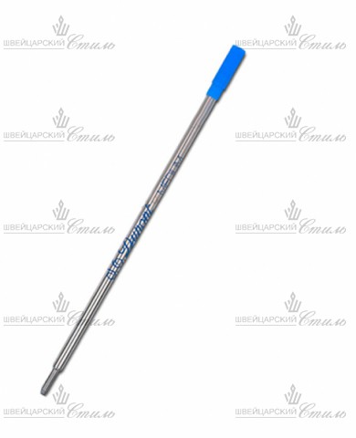 S.T.DUPONT 40850
