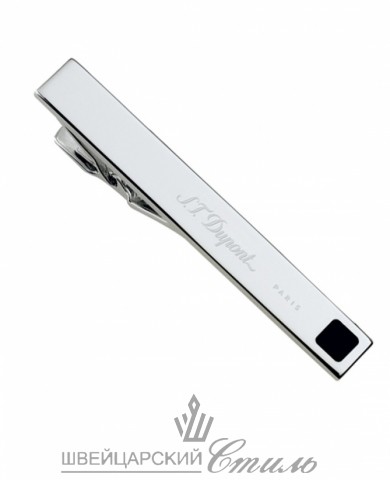 S.T.DUPONT 5095