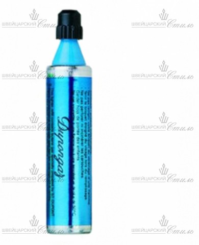 S.T.DUPONT 000450