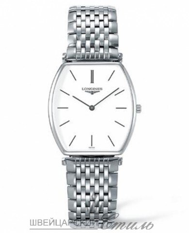 LONGINES L4.705.4.12.6
