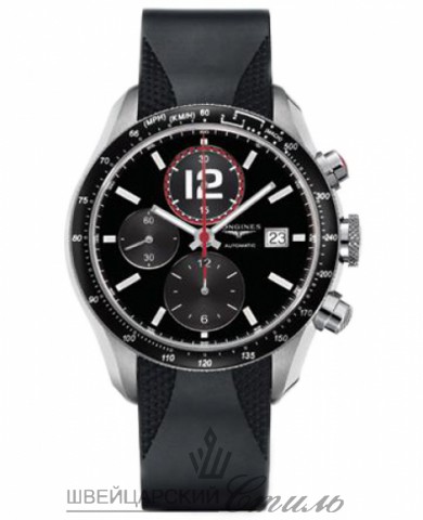 LONGINES L3.636.4.50.9