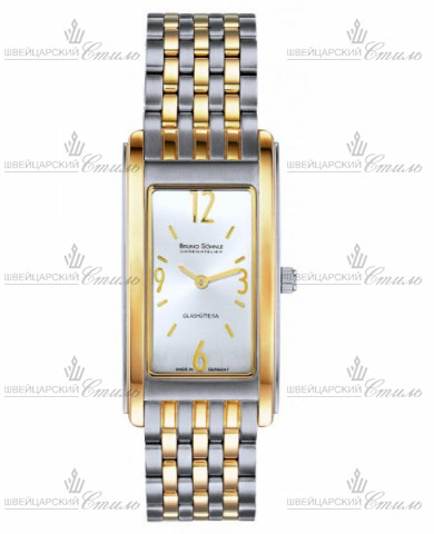BRUNO SOHNLE 17-23091-222 MB