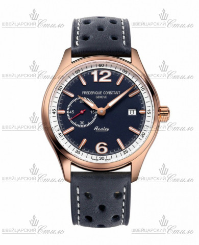 FREDERIQUE CONSTANT FC-345HNS5B4