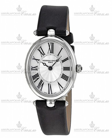 FREDERIQUE CONSTANT FC-200MPW2V6