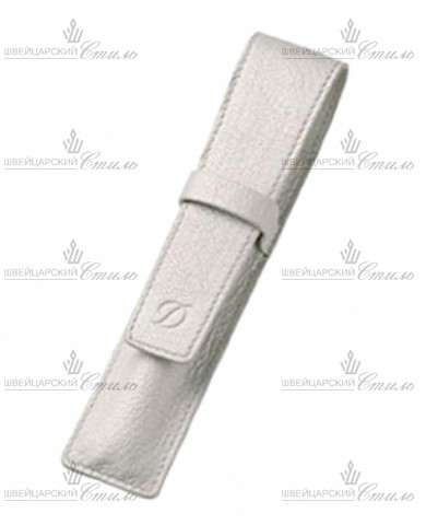 S.T.DUPONT 92021