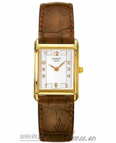 TISSOT T71.3.308.32