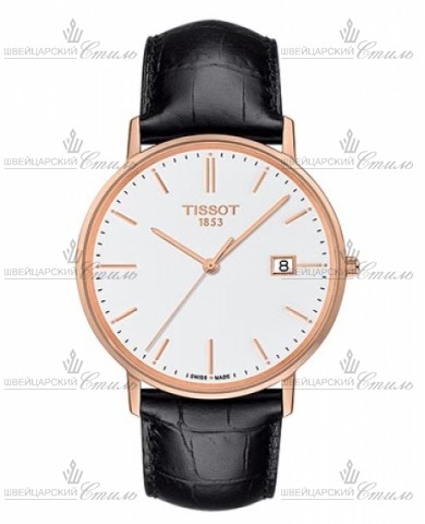 TISSOT T922.410.76.011.00