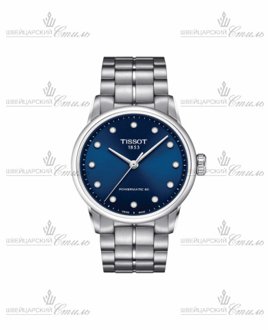 TISSOT T086.207.11.046.00