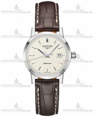 Часы Купить В Ярославле Адреса Магазинов