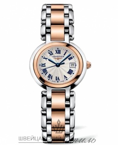 LONGINES L8.110.5.78.6