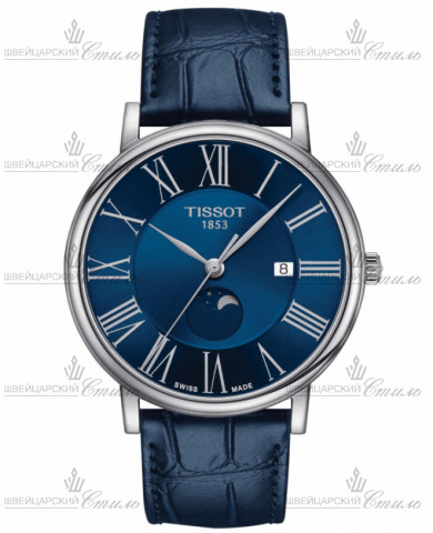 TISSOT T122.423.16.043.00