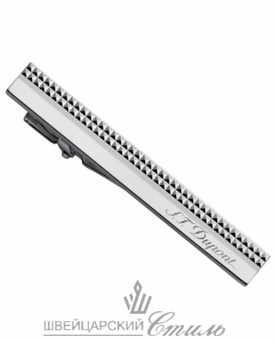 S.T.DUPONT 5212