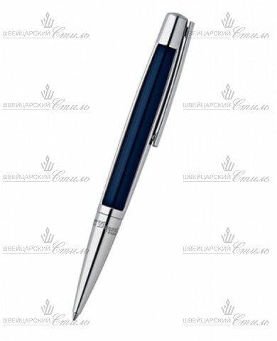 S.T.DUPONT 405701