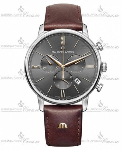 MAURICE LACROIX EL1098-SS001-311-1