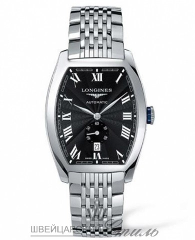 LONGINES L2.729.4.51.6